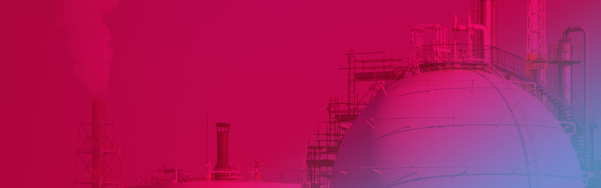 leyu Petrochemical Industry Solutions